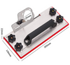 ADAPTADOR DE 45° PARA AMOLADORA