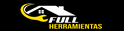 FULL HERRAMIENTAS